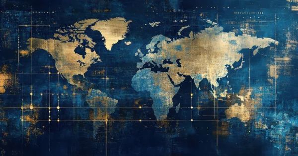 Admixture Studio PRO