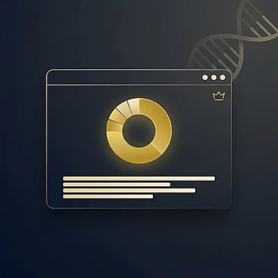 Admixture Studio PRO