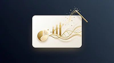 AI Custom Images (50 Credits)