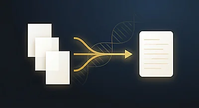 Convert a BED (PLINK) to RAW file