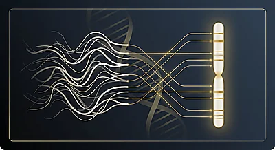 FASTQ Alignment to T2T