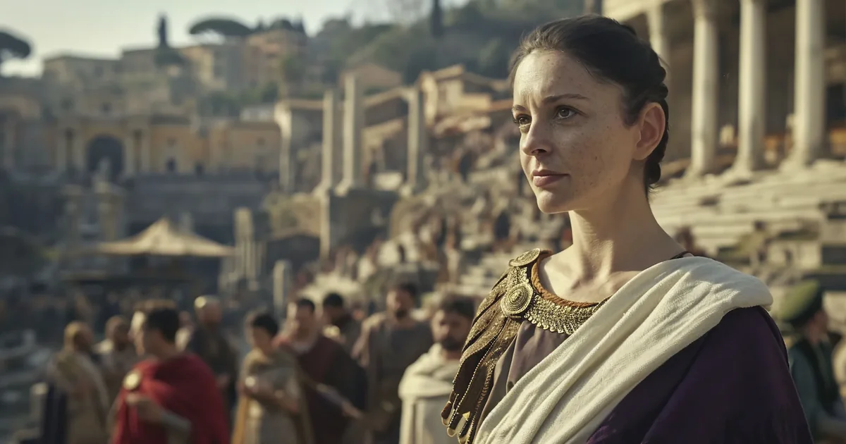 Deep Ancestry Preview