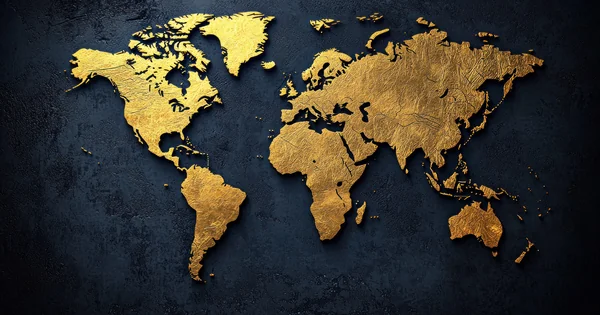 Exclusive Admixture Reports