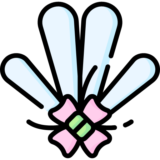 Cilantro Icon