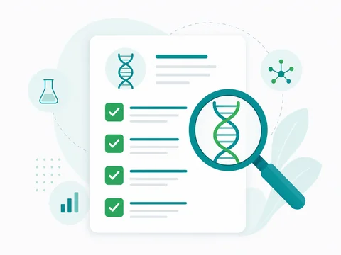 Analysis Methods preview