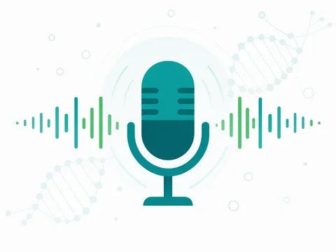 Research Insights Podcast preview