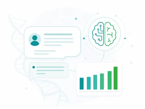 AI Assistant preview